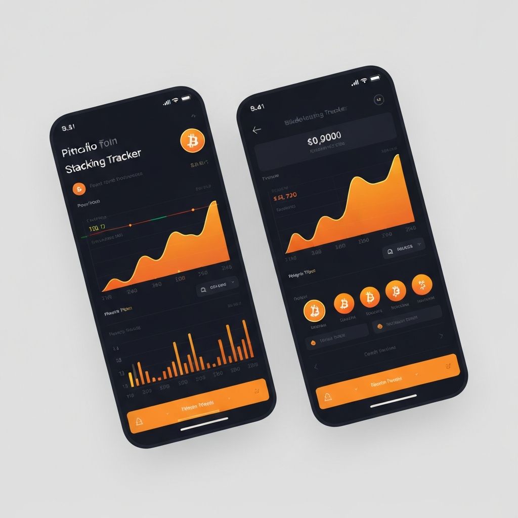 SatsStack